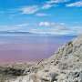 The 8,000-year history recorded in Great Salt Lake sediments
