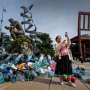 UN starts new bid to forge plastics treaty amid ‘global crisis’