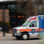Resilience under pressure: Study reveals ambulance staff’s adaptive response to COVID-19