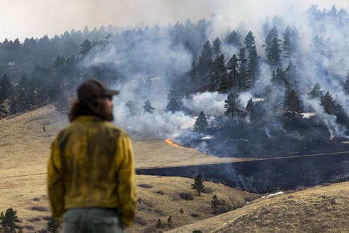 Emergency alerts may not reach those who need them most in Colorado