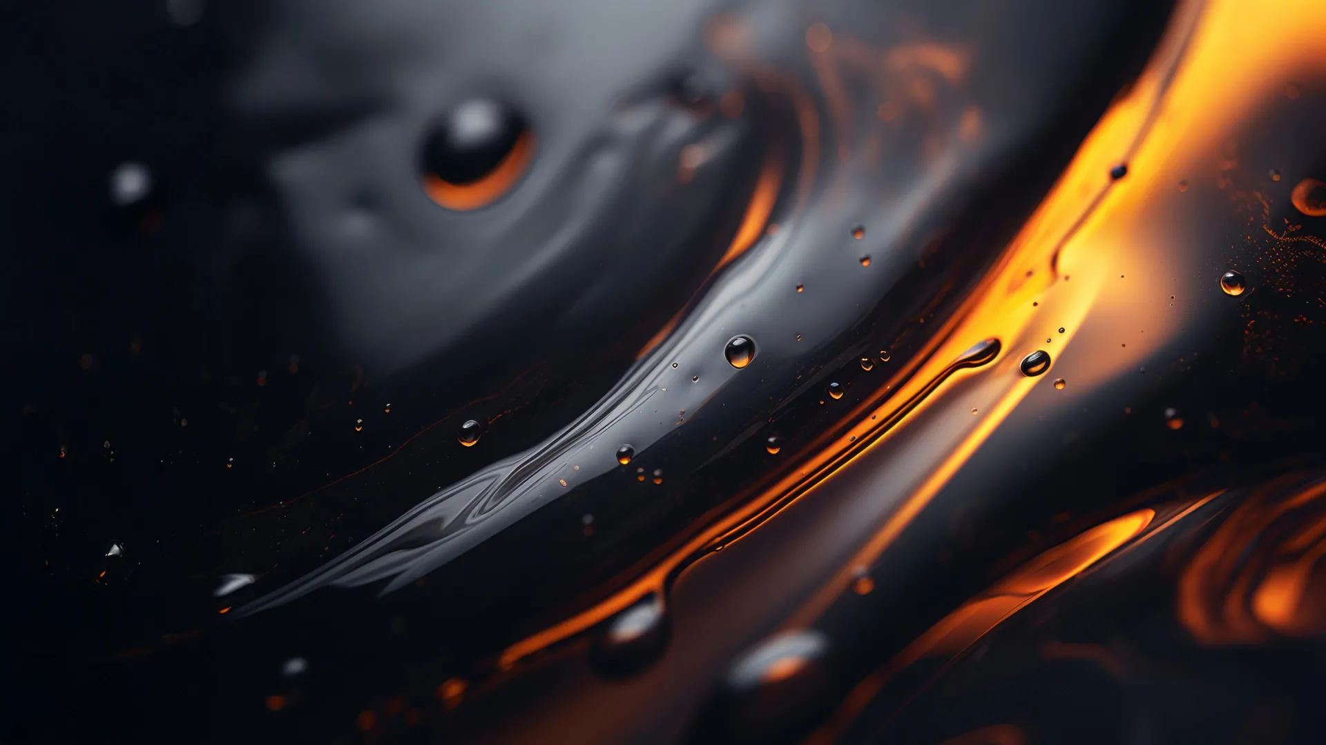 Toxic waste could become the next clean energy breakthrough