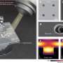Tiny chip can sort and count nanoplastics for better pollution monitoring