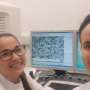 Plant-derived compound provides antimicrobial and anti-inflammatory effects against periodontal disease
