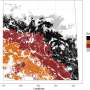 Science-based crop rotation could boost profits and protect soil