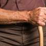 Elderly migrants in Swedish care homes faced higher COVID-19 mortality risk