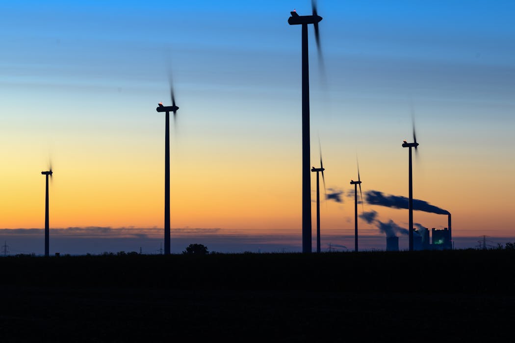 Why countries struggle to quit fossil fuels, despite higher costs and 30 years of climate talks and treaties