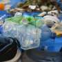 Toronto’s Don River carries 36,000 kg of microplastics into Lake Ontario each year, finds study