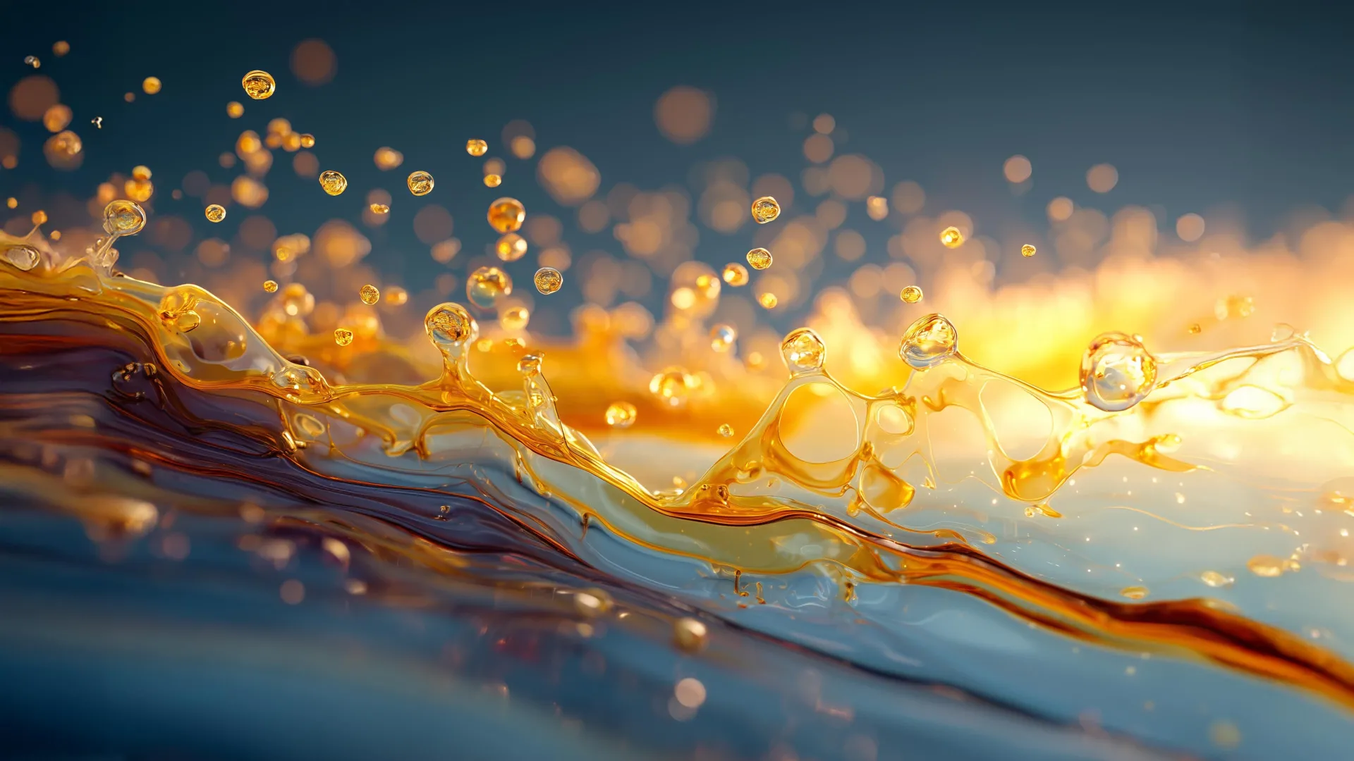 Turning CO2 into clean fuel faster and cheaper