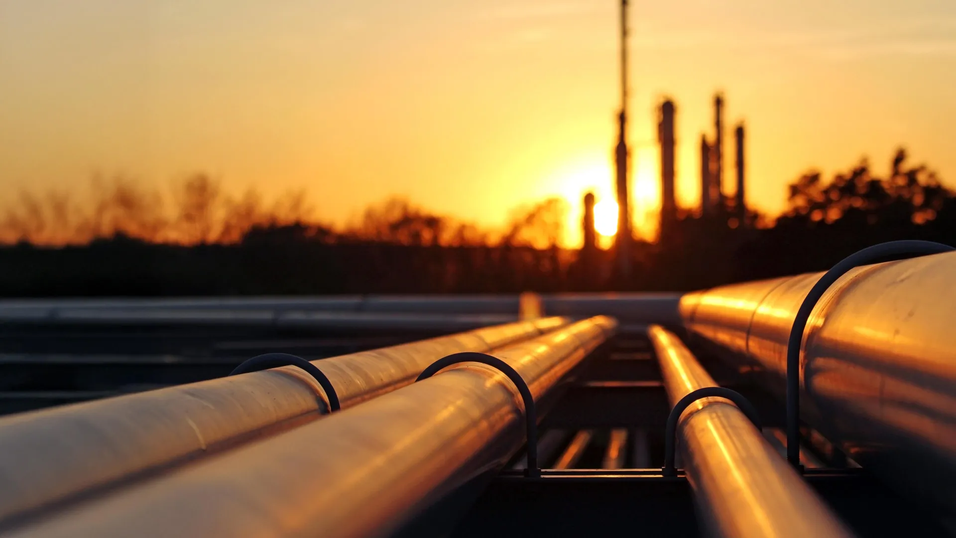 Nearly 47 million Americans live near hidden fossil fuel sites