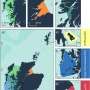 Hidden vessel traffic could threaten Scotland’s Marine Protected Areas