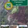 Kaua’i adopts first-ever framework to guide post-disaster recovery, redevelopment
