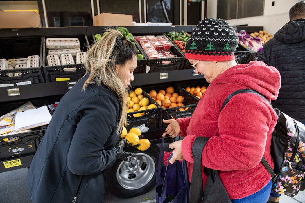 Why 2026 could see the end of the Farm Bill era of American agriculture policy