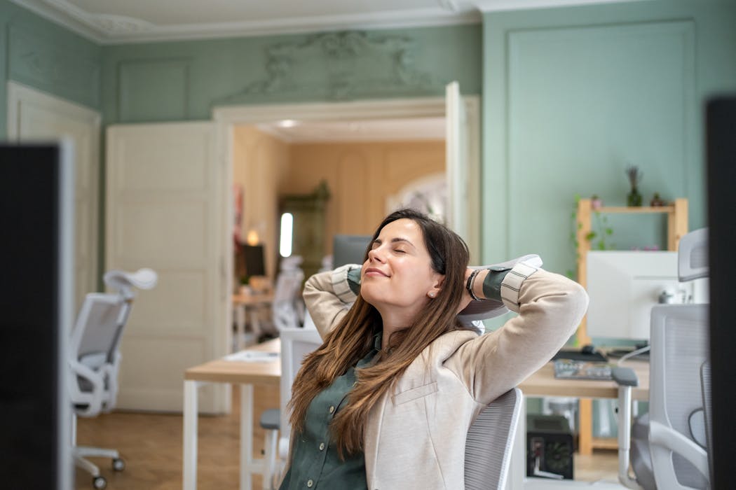 Live healthier in 2026 by breathing cleaner air at home