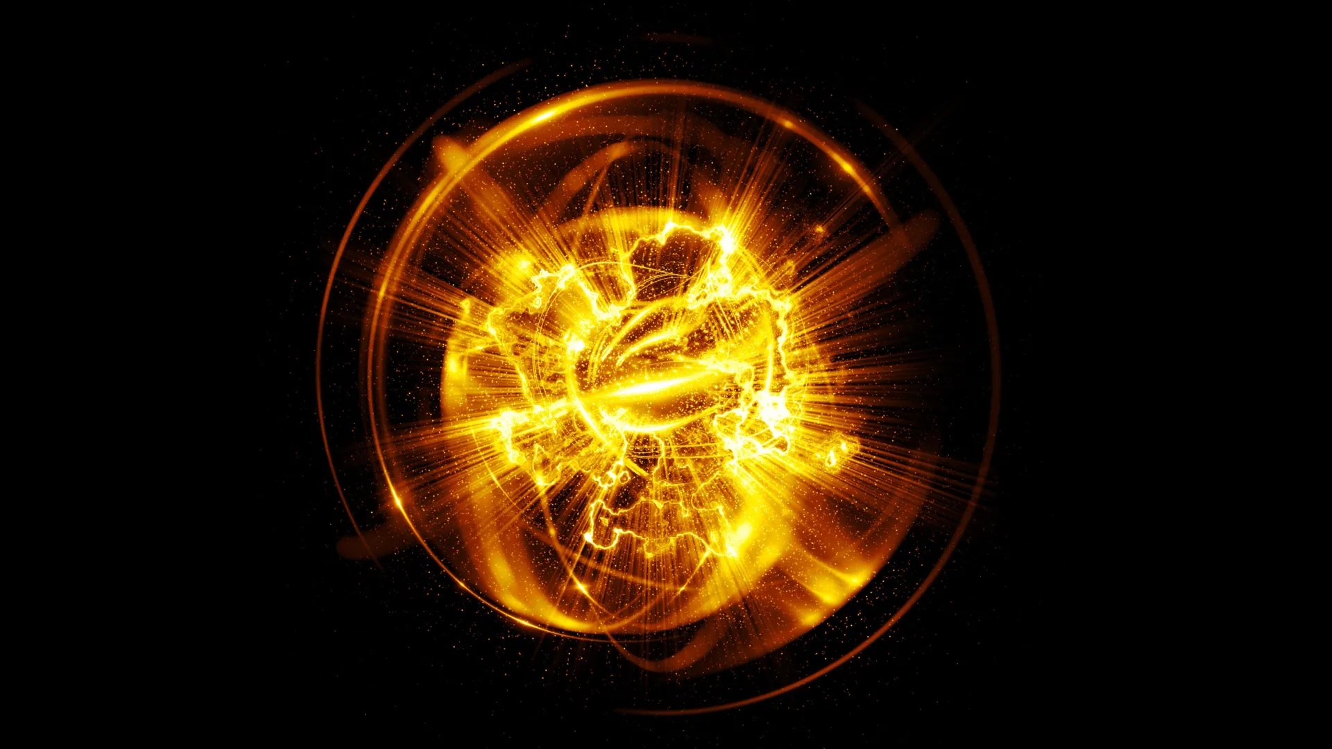 New catalyst turns carbon dioxide into clean fuel source