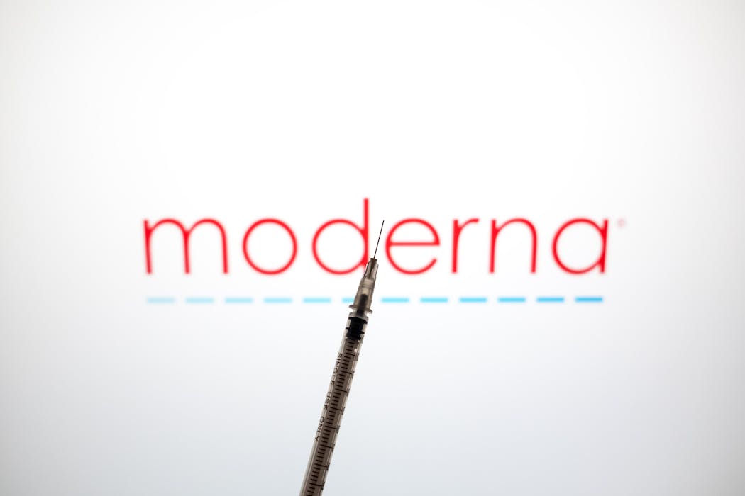 FDA’s abrupt flip-flop on Moderna’s mRNA flu shot highlights growing risks to drug-makers of investing in vaccines