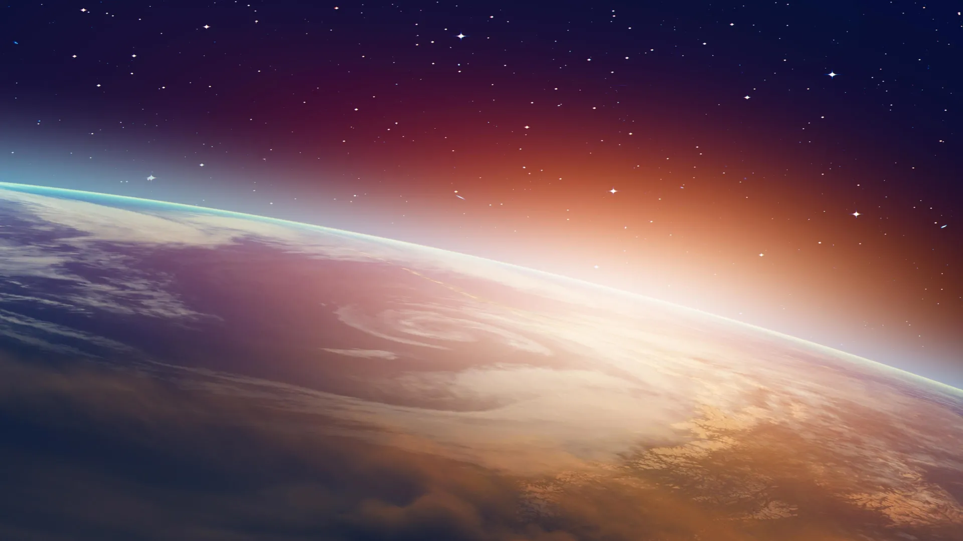 Methane spiked after 2020 and the cause was unexpected