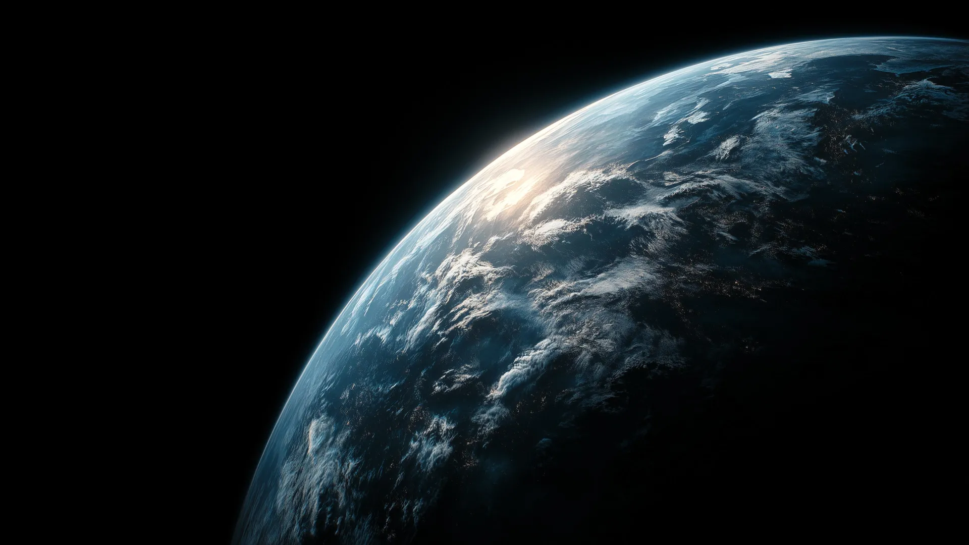 Rogue planet moons could harbor alien life for billions of years