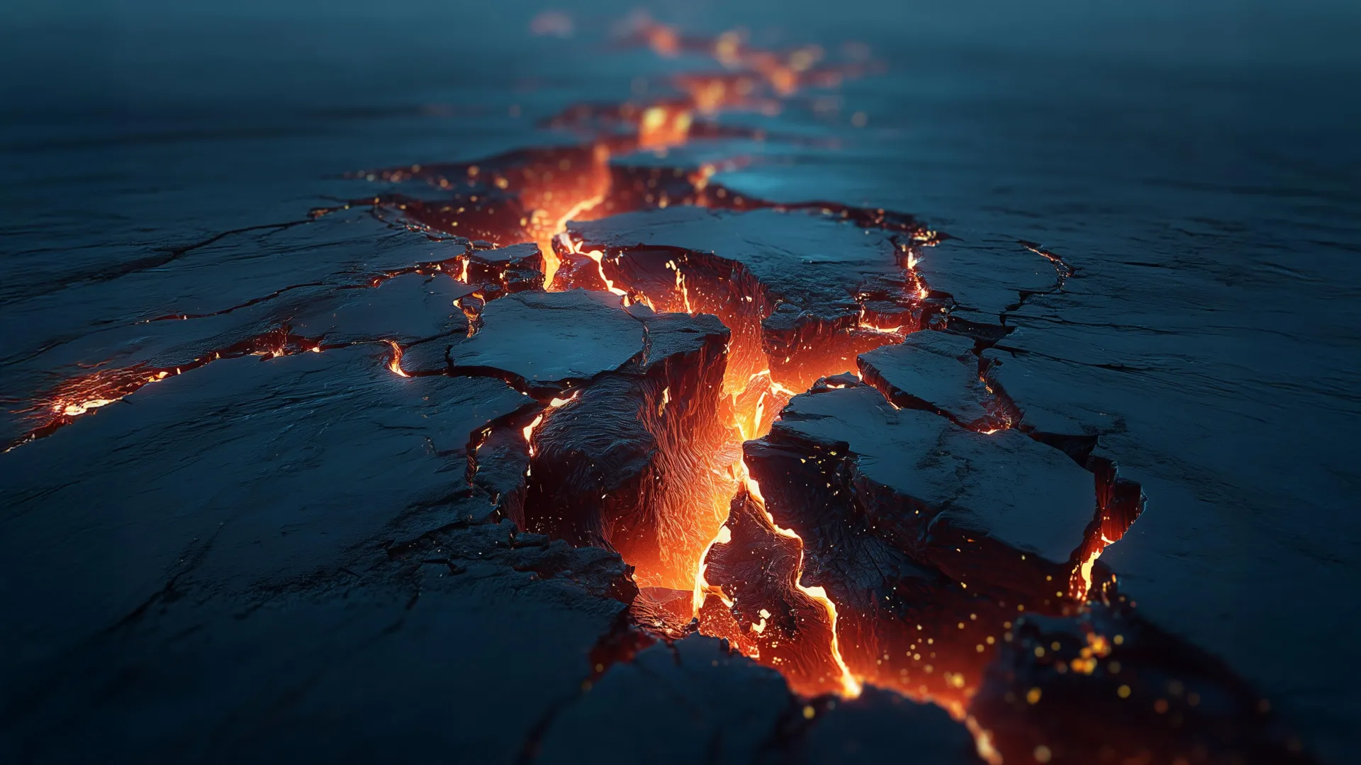 Scientists confirm a deep earthquake that shouldn’t exist