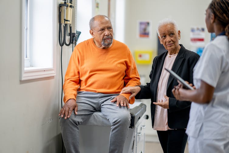 Why rural healthcare fund’s $50B focus on tech upgrades may not help vulnerable hospitals and providers