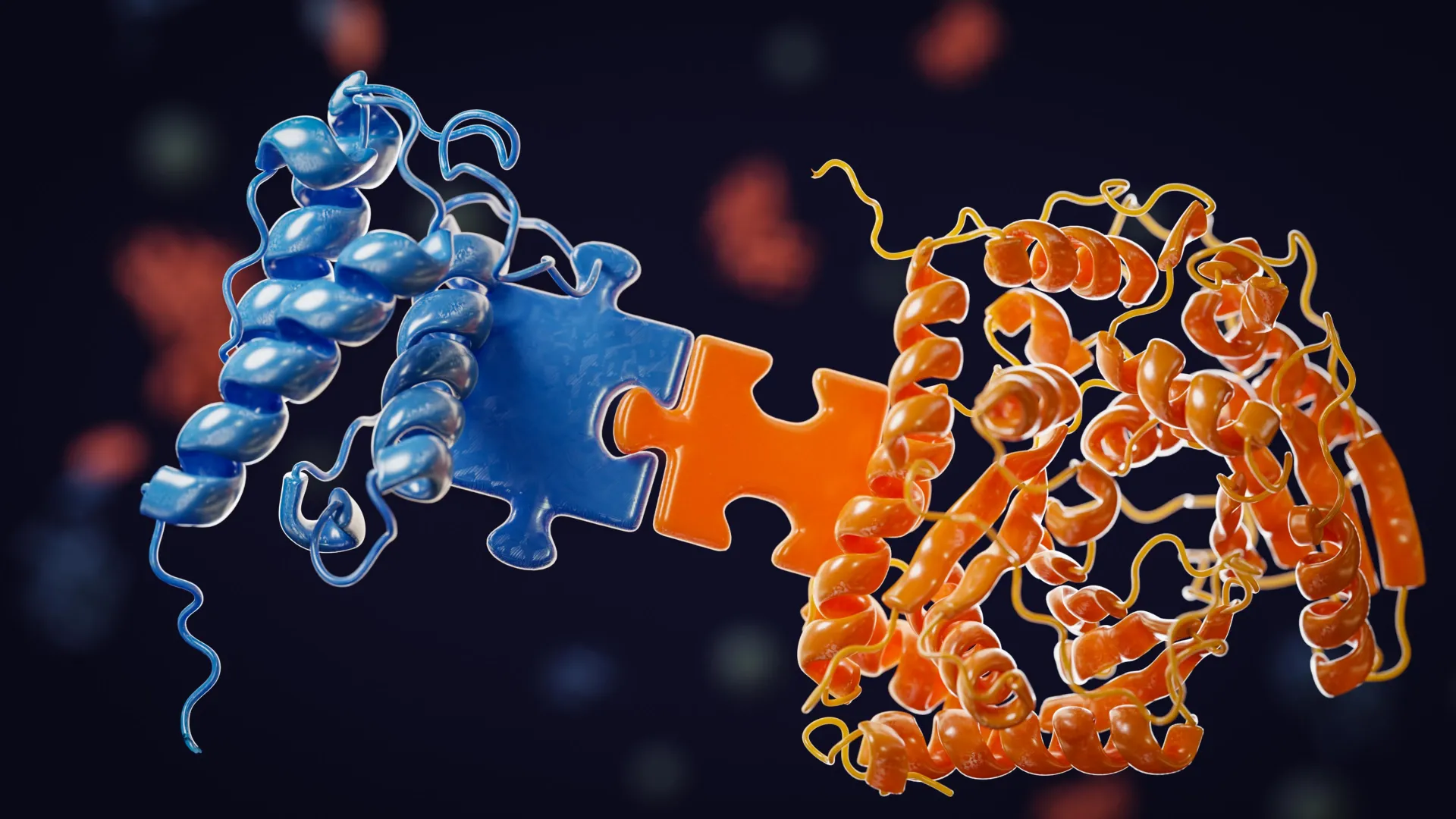 Scientists finally crack nature’s secret for building better cancer drugs