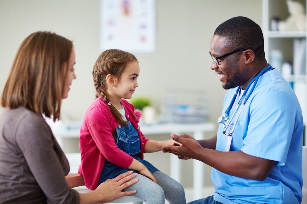 2.6 million Americans lost health insurance in 2025 after ACA subsidies expired, leading to real health consequences