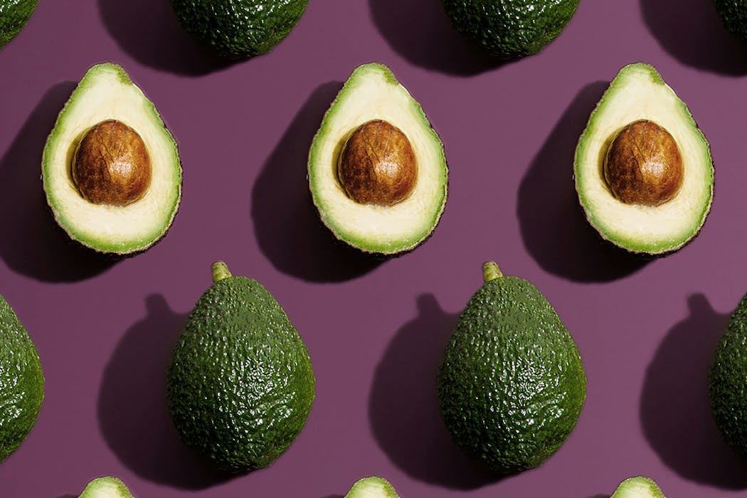 Better guacamole? How avocado import rules helped cut Mexico’s water pollution – it holds lessons for future US trade deals