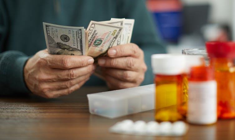 Florida lost 450,000 ACA enrollees in 2026 as premiums rose an average of 37% nationally, new data shows
