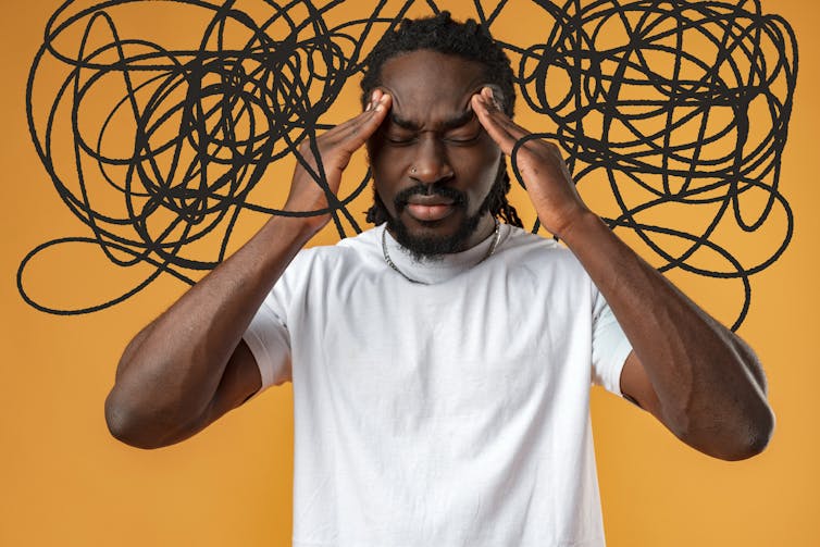 Online mental healthcare is here to stay: Here’s how to navigate your options and find the right clinician
