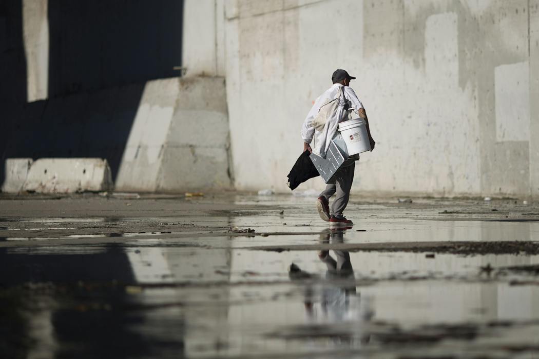 As cities prepare for 2026’s super El Niño, some crucial blind spots can’t be ignored