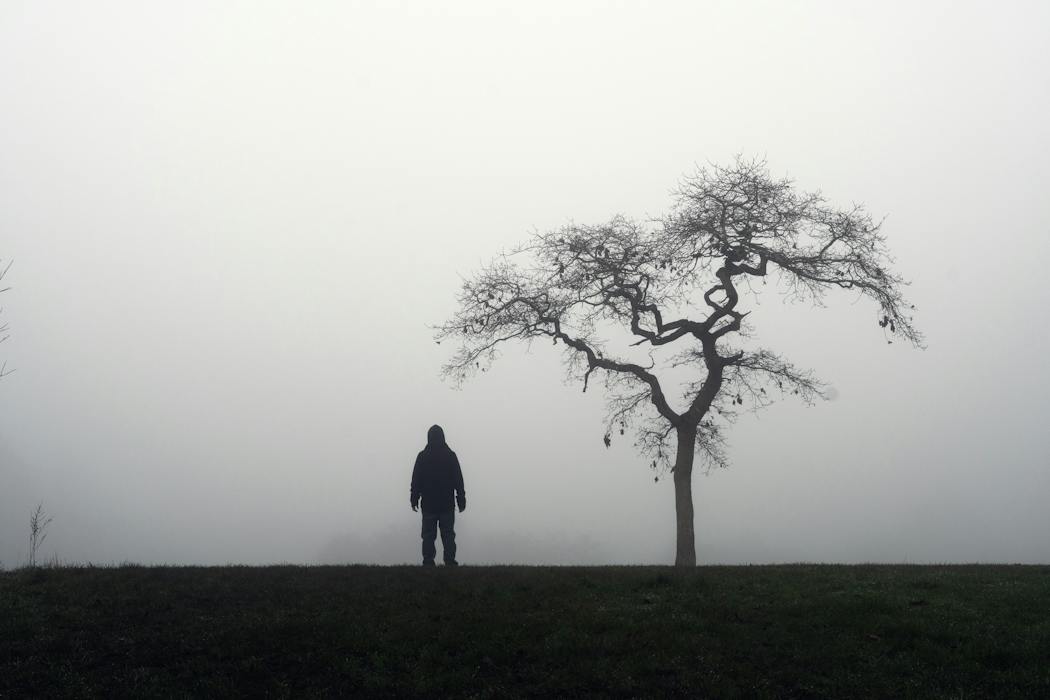 Lessons for the 21st century from a 200-year-old book by ‘Frankenstein’ author Mary Shelley